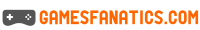 Games Fanatics